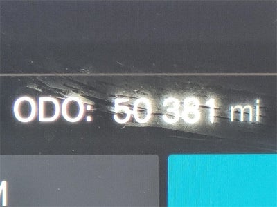 2023 Volvo XC40 B5 Core