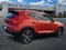 2023 Volvo XC40 B5 Core