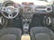 2021 Jeep Renegade Sport