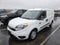 2022 RAM ProMaster City Base