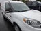 2022 RAM ProMaster City Base