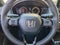 2027 Honda Civic Sport