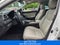 2021 Honda Insight Touring