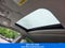 2021 Honda Insight Touring