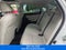 2021 Honda Insight Touring