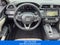 2021 Honda Insight Touring