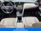 2021 Honda Insight Touring