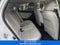 2021 Honda Insight Touring