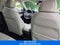 2021 Honda Insight Touring