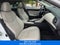 2021 Honda Insight Touring