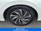2021 Honda Insight Touring