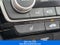 2021 Honda Insight Touring