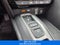 2021 Honda Insight Touring