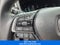 2021 Honda Insight Touring
