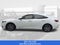 2021 Honda Insight Touring