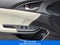 2021 Honda Insight Touring