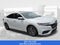 2021 Honda Insight Touring