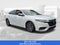 2021 Honda Insight Touring