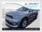 2021 Dodge Durango SXT Plus