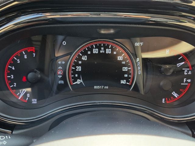 2021 Dodge Durango SXT Plus