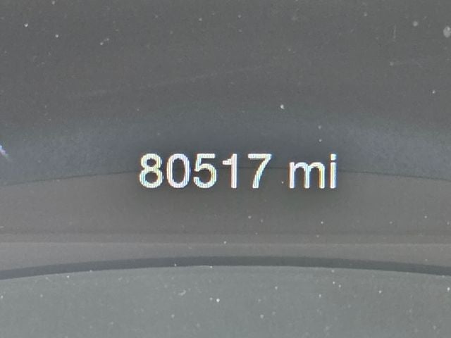 2021 Dodge Durango SXT Plus