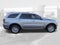 2021 Dodge Durango SXT Plus