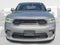 2021 Dodge Durango SXT Plus