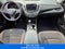 2022 Chevrolet Malibu LS 1LS