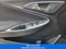 2022 Chevrolet Malibu LS 1LS