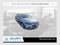 2017 Chevrolet Malibu LT 1LT
