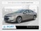 2024 Chevrolet Malibu LT 2LT