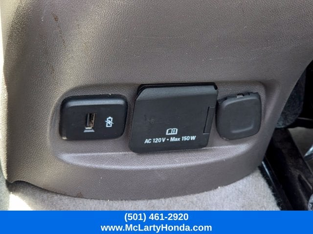 2024 Chevrolet Malibu LT 2LT