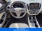 2024 Chevrolet Malibu LT 2LT