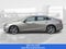 2024 Chevrolet Malibu LT 2LT