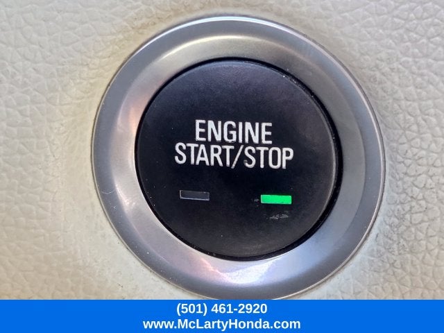 2024 Chevrolet Malibu LT 2LT