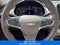 2024 Chevrolet Malibu LT 2LT