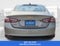 2024 Chevrolet Malibu LT 2LT
