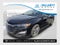 2024 Chevrolet Malibu LT 2LT