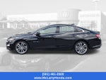 2024 Chevrolet Malibu LT 2LT