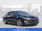2024 Chevrolet Malibu LT 2LT