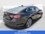 2024 Chevrolet Malibu LT 2LT