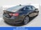 2024 Chevrolet Malibu LT 2LT