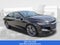 2024 Chevrolet Malibu LT 2LT