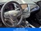 2024 Chevrolet Malibu LT 2LT