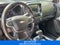 2017 Chevrolet Colorado LT
