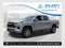 2025 Chevrolet Colorado LT