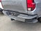 2025 Chevrolet Colorado LT