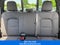 2025 Chevrolet Colorado LT