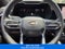 2025 Chevrolet Colorado LT