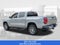 2025 Chevrolet Colorado LT